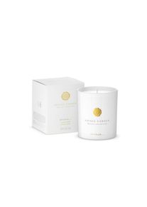 Rituals - Private Collection Savage Garden Scented Candle - Vonná sviečka Sviečky 360 g unisex