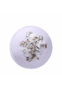 KYLIE SKIN - Lavender Collection Bath Bomb Soli a bomby do kúpeľa 130 g unisex