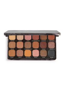 Revolution - X Game of Thrones 3 Eyed Raven Forever Flawless Paletky 19.8 g