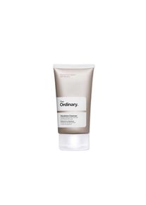 The Ordinary - More Molecules Squalane Cleanser Odličovače 50 ml unisex