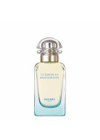 HERMÈS - Collection Parfum Jardin Un Jardin en Méditerranée Toaletná voda 50 ml unisex