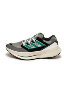 Adidas EQT Agravic, Grey Two / Magic Beige / Footwear White