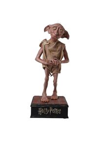 maskworld Harry Potter - House Elf Dobby Life-Size Statue
