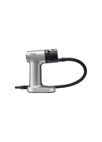 PolyScience Räucherpistole