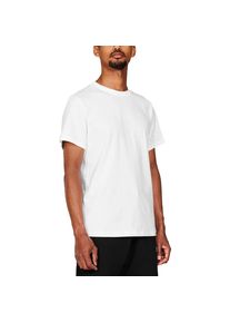 Saysky Herren Everyday T-Shirt wei&szlig;