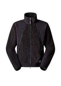 The North Face 2000 Polar Sun Fleece Jas tnf black Heren L