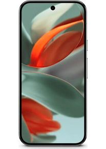 Google Pixel 9 Pro XL | 256 GB | Dual-SIM | Hazel