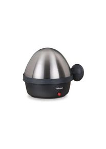 Tristar - oeufrier 360W inox EK-3076