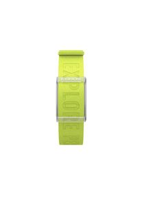 Coros Heart Rate Monitor Lime