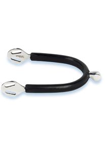 St&uuml;bben St&uuml;bben Spurs SEQ