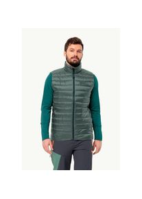 Jack Wolfskin 1207711 - Vest