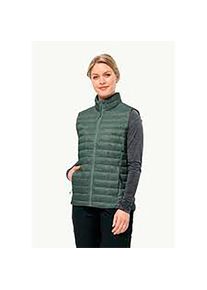 Jack Wolfskin 1207771 - Vest