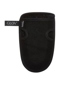 GLOV Peeling GLOVe Glow Man Black Body care Men
