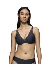 Triumph Schalen-BH »Body Make-Up Illusion Lace WP«, Stretch-Spitze