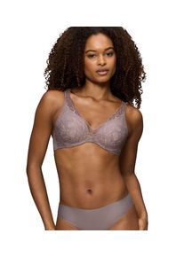 Triumph Schalen-BH »Body Make-Up Illusion Lace WP«, Stretch-Spitze