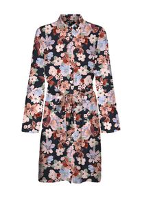 Véro Moda VERO MODA Košeľové šaty 'LUCIA' Ženy orchideová 38