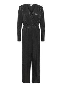 Ichi Jumpsuit »Jumpsuit IHLoane«