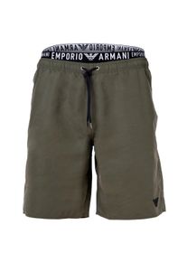 Emporio Armani Badeshorts »Badeshorts 1er Pack«