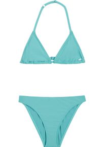 O`Neill O'Neill Triangel-Bikini »ESSENTIALS TRIANGLE BIKINI«, (Set, 2 St.)