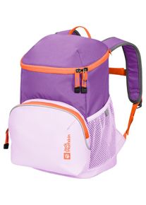 Jack Wolfskin Kinderrucksack »ERLEBNIS PACK«