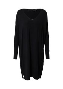 Véro Moda VERO MODA Šaty 'Holly' Ženy čierna 34