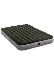 Intex Luftbett »Dura-Beam® DOWNY Airbed«