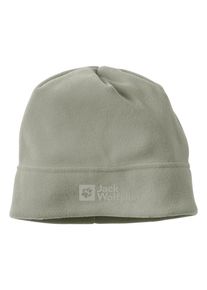 Jack Wolfskin Beanie »REAL STUFF BEANIE«