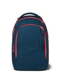 Satch Sac à dos Garçons bleu taille One Size