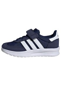 adidas Sportswear Sneakers 'Run 70s 2.0' donkerblauw / wit 28