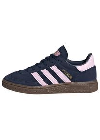 adidas originals Sneaker 'Handball Spezial' Băieţi albastru, Mărimea 10.5k