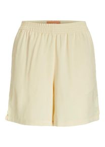 Jack & Jones JJXX Pantalon 'Amy' Femme jaune taille M
