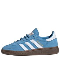 adidas originals Sneakers 'Handball Spezial' royal blue/koningsblauw / goud / wit 35.5