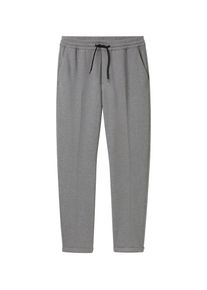 Tom Tailor Denim Heren Broek stone grey 34