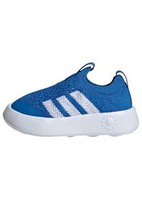adidas Sportswear Sportcipő 'Bubblecomfy' Fiúk kék , Méret 3k