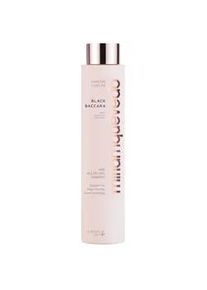 Miriam Quevedo - Black Baccara Hair Multiplying Shampoo 250 ml