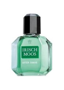 Irish Moos Irisch Moos - Sir Irisch Moos Rasierwasser After Shave 100 ml