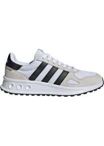 Adidas Run 84 Sneaker Herren, Größe: 44