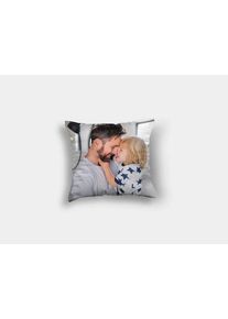 Coussin 30x30