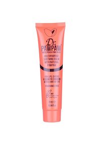 Dr. PAWPAW - Balsamo labbra 25 ml unisex
