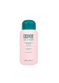 Coco & Eve COCO & EVE - Super Hydrating Shampoo 280 ml unisex