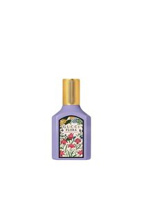 Gucci - Gucci Flora Gorgeous Magnolia Profumi donna 30 ml female