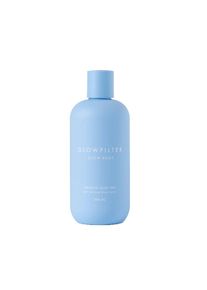 GLOWFILTER - Gradual Body Tan Autoabbronzanti 300 ml unisex