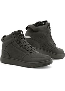 Revit Jefferson, schoenen , kleur: donkergrijs , maat: 43 EU