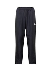 adidas Performance Sporthose 'Entrada 22' Herren schwarz / weiß Größe S