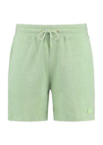 Shiwi Heren Broek 'Sem' mintgroen 31-32