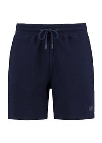 Shiwi Heren Broek 'Sem' navy 31-32