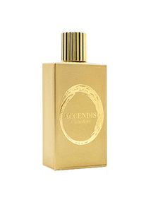 Accendis - Cuoredoro 100ml