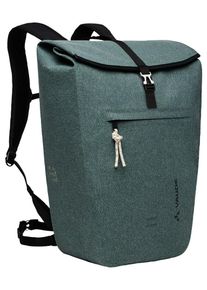 Vaude Sportrucksack 'Clubride Urban 25' Herren rauchblau Größe one size