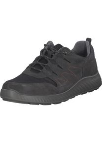 Jomos Chaussure de sport à lacets 'ora' Homme gris taille 43