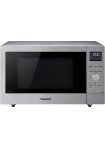 Panasonic NN CD 58 JSGPG